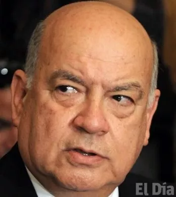 http://eldia.com.do/image/article/24/460×390/0/FBF8D3B2-3CAE-4062-9C2B-EB6F970BB446.jpeg