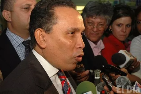 http://eldia.com.do/image/article/23/460×390/0/FCF70079-34D5-47A3-97CE-2AE6BF1D8868.jpeg