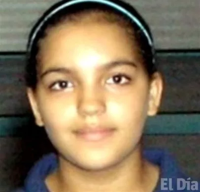 http://eldia.com.do/image/article/25/460×390/0/FD4048B2-DC49-4604-A830-61890CD14291.jpeg