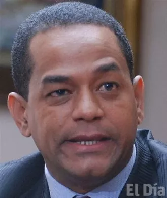 http://eldia.com.do/image/article/24/460×390/0/FDED774B-87EB-4F0F-A79F-626BFFAC3B63.jpeg