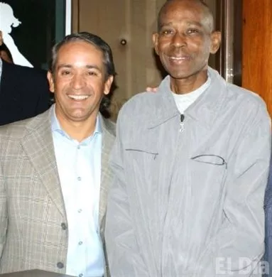 http://eldia.com.do/image/article/23/460×390/0/FFF94FE5-6334-4922-90E2-393301C44BDB.jpeg