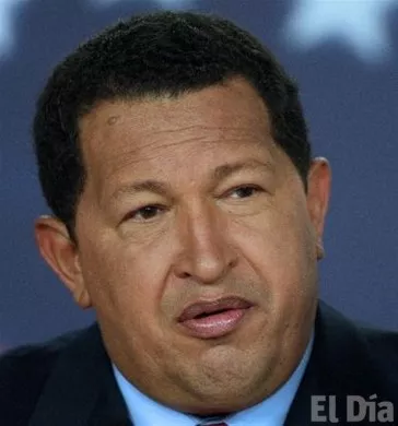 http://eldia.com.do/image/article/26/460×390/0/002B5A2D-D237-4268-AE1E-6E240460772D.jpeg