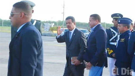 http://eldia.com.do/image/article/26/460×390/0/007D0041-25EF-4670-BDE7-A1BCE2AC43DE.jpeg