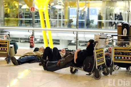 http://eldia.com.do/image/article/26/460×390/0/00A8E4FF-8D70-43C7-87FA-0403C34F5777.jpeg