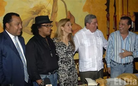 http://eldia.com.do/image/article/27/460×390/0/00D9DBFE-A9A8-498D-8838-CD8664B418A0.jpeg