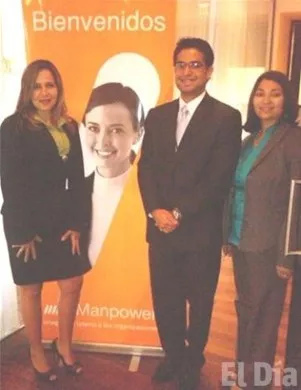http://eldia.com.do/image/article/26/460×390/0/0136E19D-2E21-427E-9A45-7CEAF77D462E.jpeg