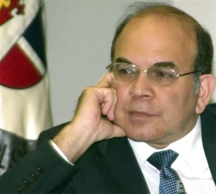 http://eldia.com.do/image/article/26/460×390/0/015855CF-D7F0-4CEF-BB50-9685F83F06CA.jpeg