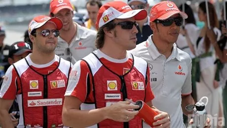 http://eldia.com.do/image/article/25/460×390/0/016ED9F2-F665-4189-BF93-FC1D694C54FB.jpeg