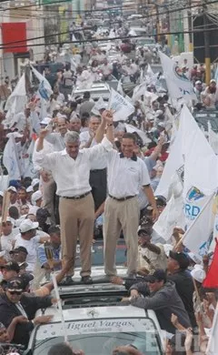http://eldia.com.do/image/article/27/460×390/0/01DA4DEF-D550-46BA-A5F2-3925CF973007.jpeg