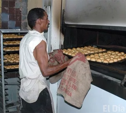 http://eldia.com.do/image/article/25/460×390/0/02065377-545B-4D6E-BDA7-B9AE3F8C9477.jpeg