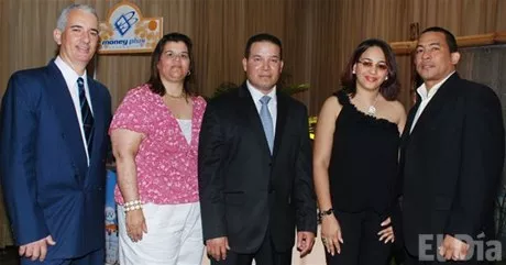 http://eldia.com.do/image/article/25/460×390/0/0290BDD7-F295-4538-91FF-1B82CA1477E7.jpeg