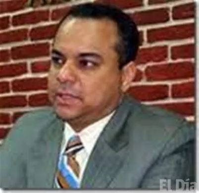 http://eldia.com.do/image/article/26/460×390/0/02FC4067-4692-42A7-A170-76E20FF23464.jpeg