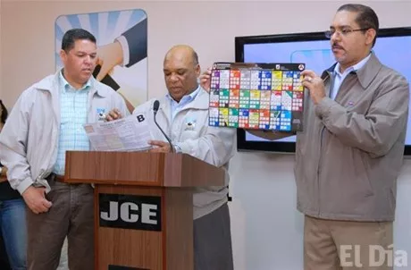 http://eldia.com.do/image/article/25/460×390/0/0306906D-EB7E-491B-9DBB-2C293B717138.jpeg