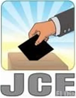 http://eldia.com.do/image/article/25/460×390/0/03158720-51F5-4E82-8ADA-9FDF3E42A2A7.jpeg http://eldia.com.do/image/article/25/460×390/0/03158720-51F5-4E82-8ADA-9FDF3E42A2A7.jpeg