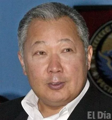 http://eldia.com.do/image/article/25/460×390/0/03373F82-1985-49C6-ADF2-079D29EF13BD.jpeg