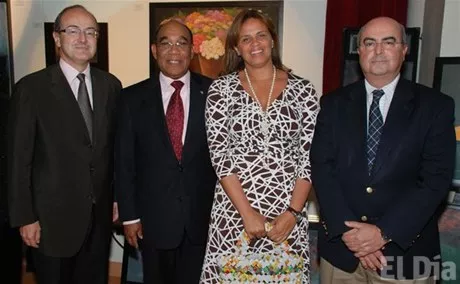 http://eldia.com.do/image/article/27/460×390/0/03B1A33F-D08F-418B-BFA6-0CE927862C2F.jpeg