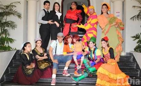 http://eldia.com.do/image/article/25/460×390/0/03B96A78-E6C1-4AB8-B5DF-67E387148878.jpeg