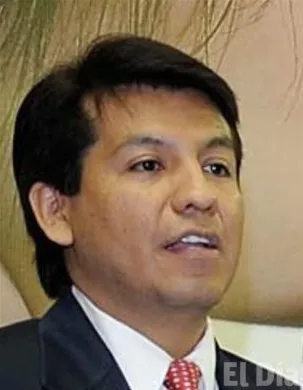 http://eldia.com.do/image/article/26/460×390/0/03D70BA6-C165-469C-B457-2091C3376940.jpeg
