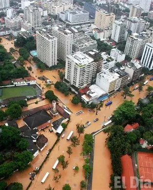 http://eldia.com.do/image/article/25/460×390/0/04569102-92E8-4B45-A4D9-F9251564B77D.jpeg