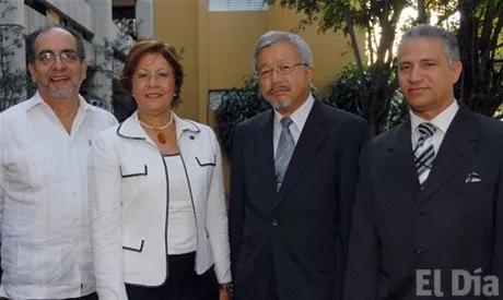 http://eldia.com.do/image/article/26/460×390/0/0488611E-E84F-4A0A-A981-64E352521C5B.jpeg