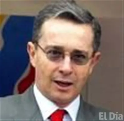 http://eldia.com.do/image/article/25/460×390/0/067F4A9B-B7D8-45B1-9884-191E746A2B25.jpeg