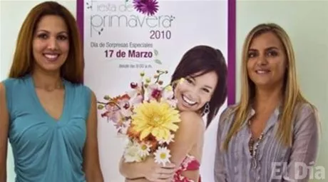 http://eldia.com.do/image/article/27/460×390/0/06C6E608-2877-4205-AB1B-72870818C239.jpeg
