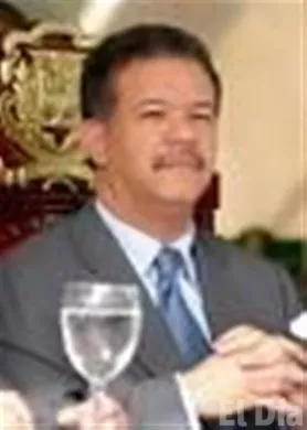 http://eldia.com.do/image/article/25/460×390/0/06D8D58D-5F9E-486F-AF75-970D4F278869.jpeg