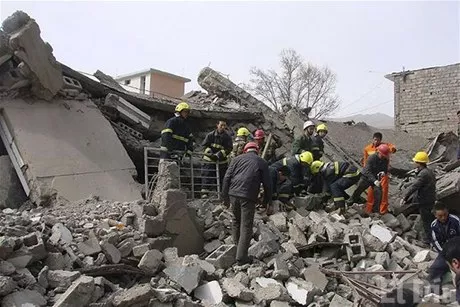 http://eldia.com.do/image/article/26/460×390/0/06E392AE-212B-4854-839B-AE273BBB18BC.jpeg