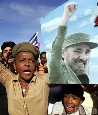http://eldia.com.do/image/article/25/460×390/0/08731413-8D0E-4CB0-BDDA-F5151F09B8FA.jpeg