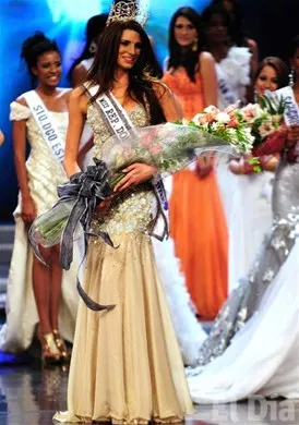 http://eldia.com.do/image/article/26/460×390/0/0B3A0B4B-F264-461B-917D-A72EDF46FFCE.jpeg
