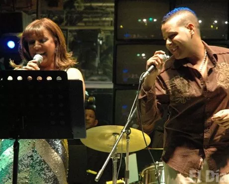 http://eldia.com.do/image/article/25/460×390/0/0B990746-4256-4CD9-8BB8-F7DE53FC8830.jpeg