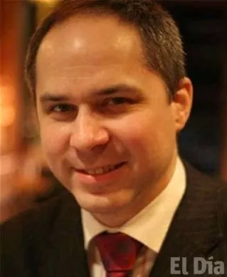 http://eldia.com.do/image/article/26/460×390/0/0BA94A7D-2F7B-46ED-952A-BAFFAB3C5F92.jpeg