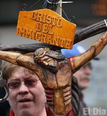 http://eldia.com.do/image/article/27/460×390/0/0C75D88C-69FB-4C35-A184-2BC426724728.jpeg