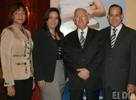 http://eldia.com.do/image/article/26/460×390/0/0C7D1D9F-035A-4082-A485-C406C01D07BF.jpeg