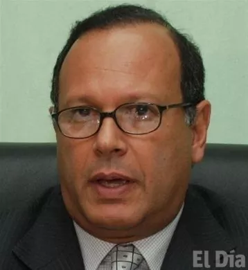 http://eldia.com.do/image/article/25/460×390/0/0D974FAF-F480-463B-9859-76D4D1CE42CE.jpeg