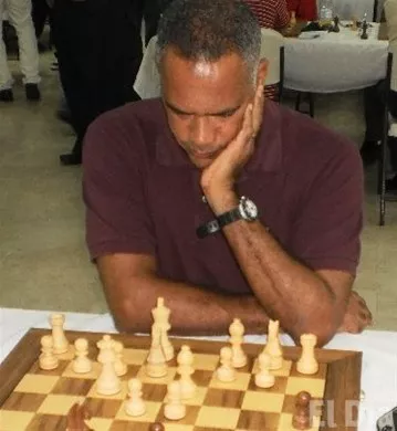 http://eldia.com.do/image/article/26/460×390/0/0E859E86-F4A2-4CF0-AD69-73358ED0CD3D.jpeg