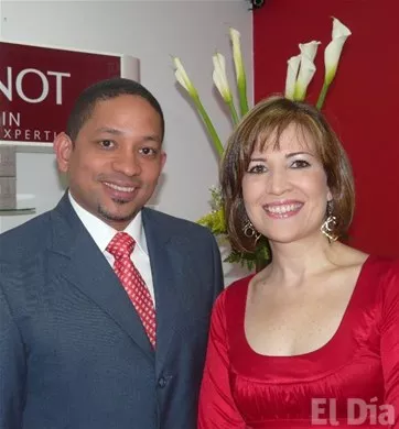 http://eldia.com.do/image/article/25/460×390/0/0E9EBCDE-D297-4CE9-9306-C8D9DB53C6D2.jpeg