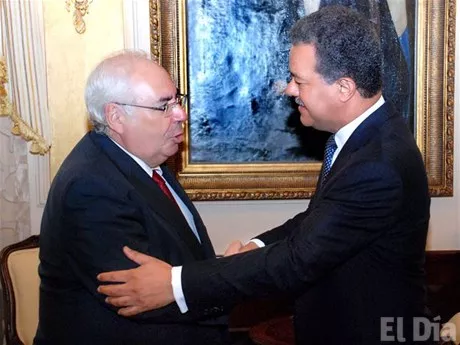 http://eldia.com.do/image/article/25/460×390/0/0FECDA17-57A2-4500-9879-36AD19C57E94.jpeg