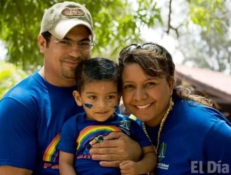 http://eldia.com.do/image/article/27/460×390/0/10E1E112-A377-46AA-935A-A8D3E49CC2C7.jpeg