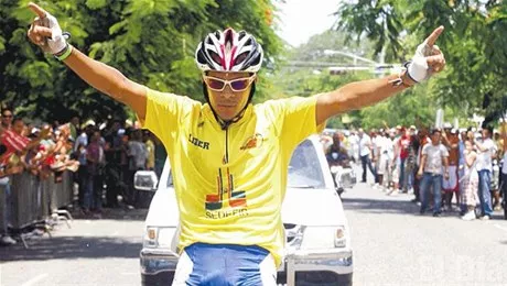 http://eldia.com.do/image/article/26/460×390/0/10E2F9AA-FE99-4FC6-8903-25F054C32E70.jpeg