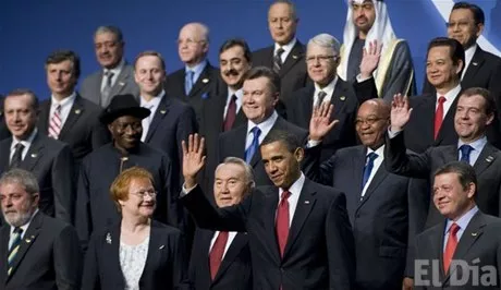 http://eldia.com.do/image/article/26/460×390/0/11C58140-B50B-4E55-86A1-02D49794E778.jpeg