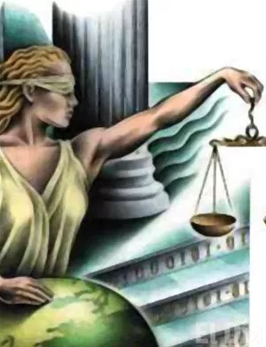 http://eldia.com.do/image/article/26/460×390/0/11DEBC2D-6B81-444D-9918-B679AA9E9004.jpeg