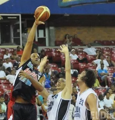http://eldia.com.do/image/article/27/460×390/0/120DE043-348A-4195-BEA1-B7846E2D7728.jpeg