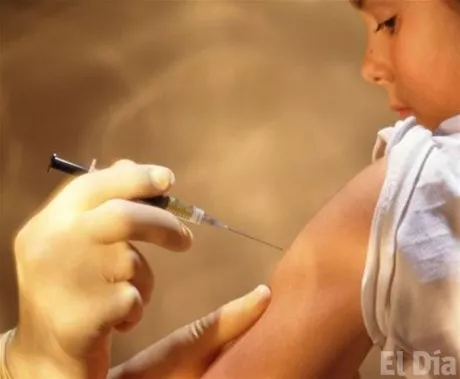 http://eldia.com.do/image/article/26/460×390/0/12F5B776-8C98-476B-AE4C-0CE3B5A0318C.jpeg