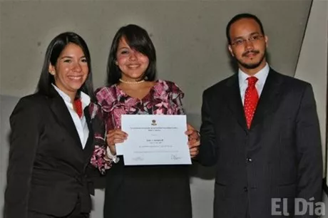 http://eldia.com.do/image/article/26/460×390/0/13EDC131-36CA-43DA-B74B-990977AF0568.jpeg