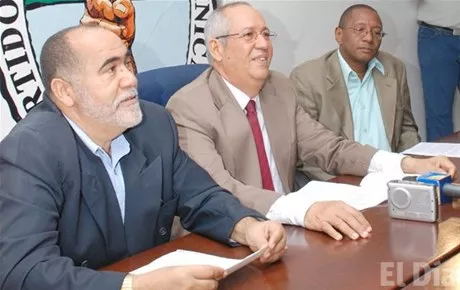 http://eldia.com.do/image/article/25/460×390/0/141B5D0B-F9D9-4B93-A8EB-3EAD9DA7C5A0.jpeg