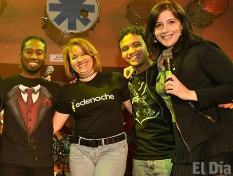 http://eldia.com.do/image/article/27/460×390/0/1432A529-DE59-4CF8-8A5E-2516ED3A3B8F.jpeg