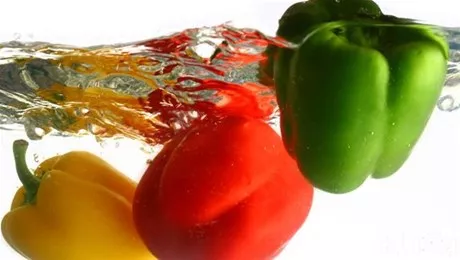 http://eldia.com.do/image/article/25/460×390/0/1433E67F-8CFF-4368-A4F0-A14337D66495.jpeg