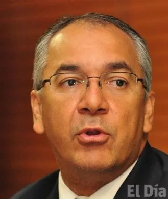 http://eldia.com.do/image/article/27/460×390/0/158335A2-30C3-4496-9461-38B76F90FF2A.jpeg
