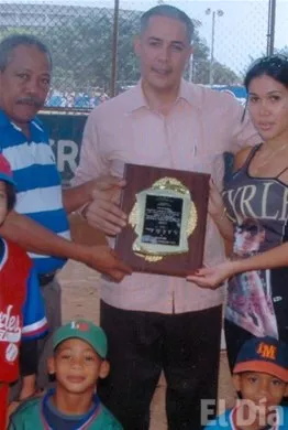 http://eldia.com.do/image/article/27/460×390/0/158F85DD-A88F-483B-99DE-EE9242DB717A.jpeg